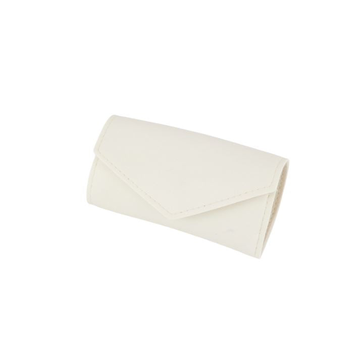 JOYERO MINI VIAJE