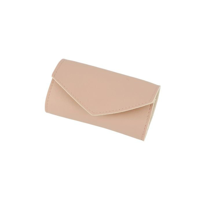 JOYERO MINI VIAJE