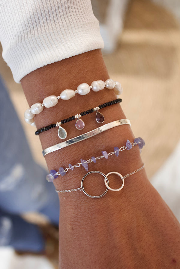 PULSERA ADELA