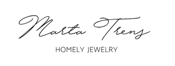 Marta Trens Joyería