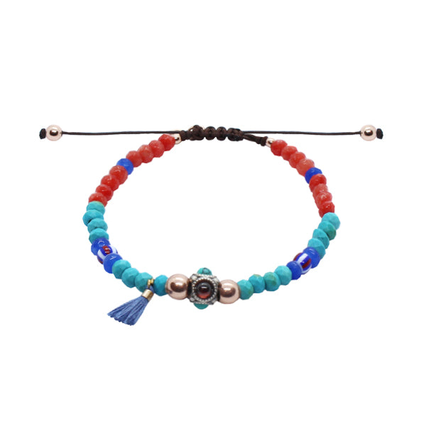 PULSERA MAR