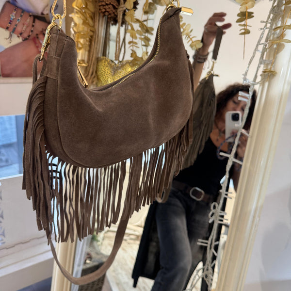 Bolso ante Fleco