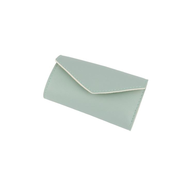 JOYERO MINI VIAJE