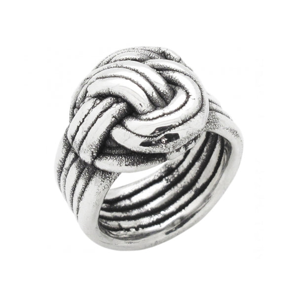 Maxi Knot (Delivery 15-20 days)